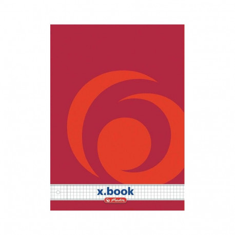 Ruuduline kirjutuspaber 717439