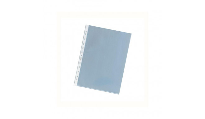SHEET PROTECTORS 5850102