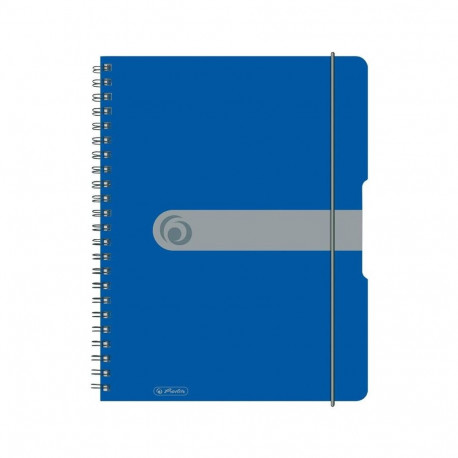 NOTEBOOK 11293065 SQUARED