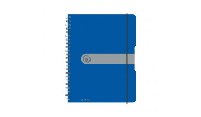 NOTEBOOK 11293065 SQUARED