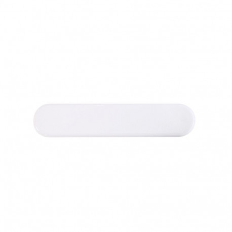 FOLD DOWN SHOWER SEAT PRO WHITE