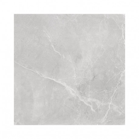 GR TL STONEMOOD WHITE RECT59.7X59.7(1.43