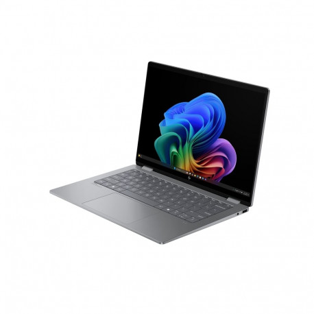 LAPTOP HP OMNIBOOKXFLIP R5 16/512GB TC