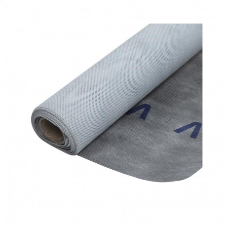 DIFFUSION FILM 1.5X50M 135G/M2