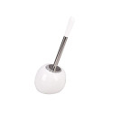 WC-hari BCO-0600E valge