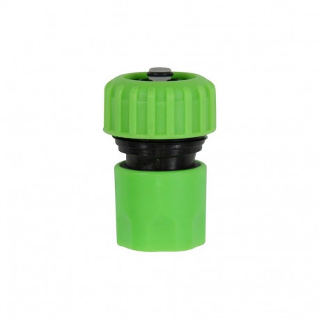 CONNECTOR YM5820-O 3/4 H-SPR NOZ VALV G