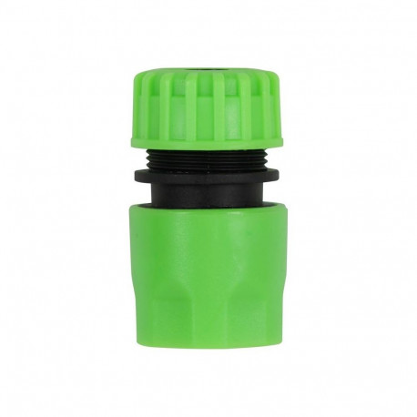 Liitmik YM5809-O 1/2INH-SP NOZ20-240G