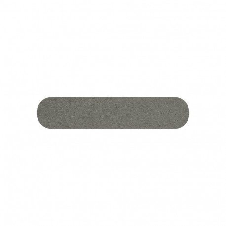 Materika hall poleeritud seinaplaat 5x25 (0.67)