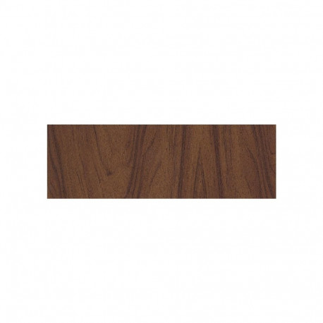 Kleepkile sügav pähkel 90CM 55571