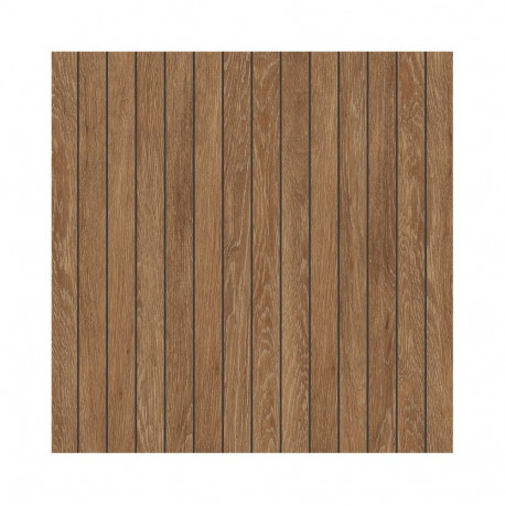 Ballare Wood plaat 59.8X59.8X0.8 (1.79)