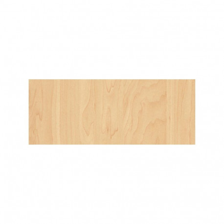 Hele pöök kleepkile N 90cm 55668