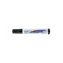 MARKER BLACK 904937