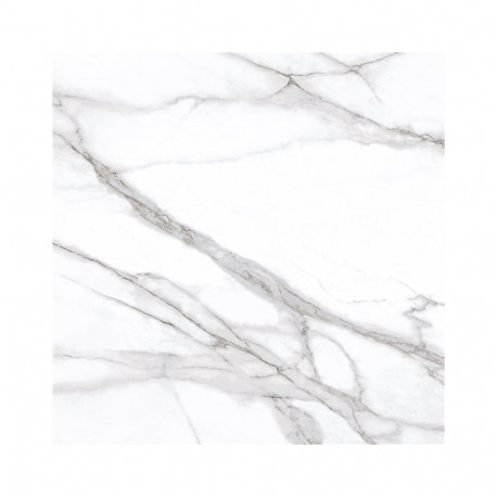 Elba valge plaat 40X40X7 (1.28)