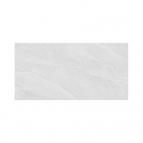 Ardesia valge matt plaat 60X120 (1.44)