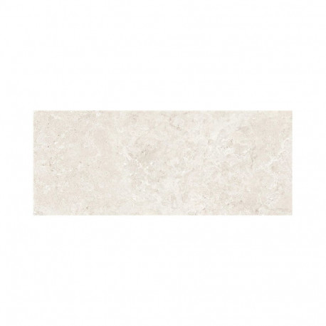 TILE BALLARE IVORY 29.8X74.8 (1.34)