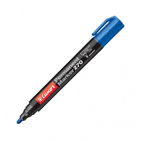 PERMANENT MARKER 3522/10