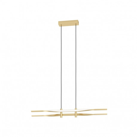 EGLO COLMEAL LED 21W rippvalgusti