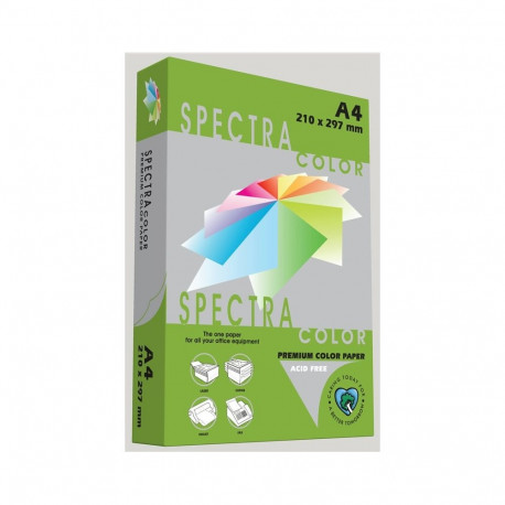 Spectra Color Parrot IT230
