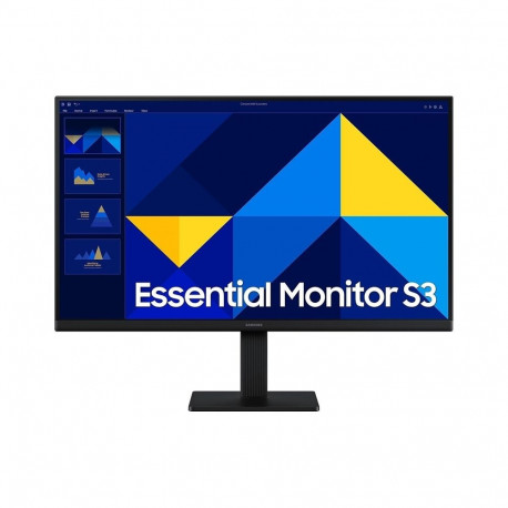 Samsung LS24D300GAUXEN monitor
