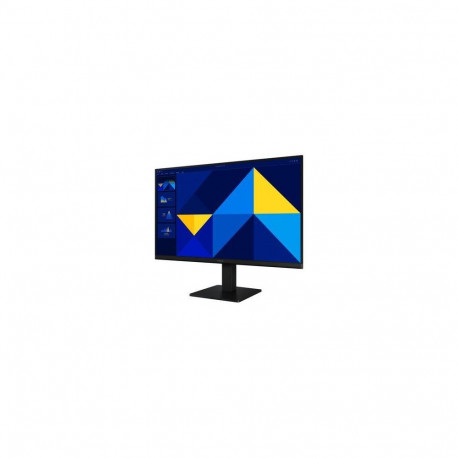 MONITOR LS24D300GAUXEN SAMSUNG