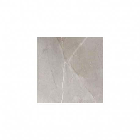 GRESS REMOS GREY MAT REC 59.8X59.8 (1.79