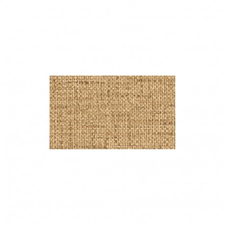 ADHESIVE FILM JUTE 67.5CM 55759