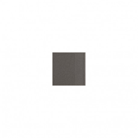 GRESS MONTANA INPR STEP30X30X0.72 (1.62)