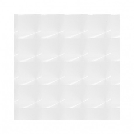 Isekleepuv ruuduline kile 45CM 56254