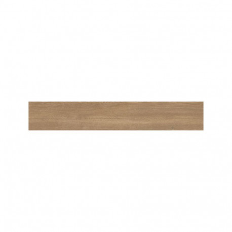 GRESS HEARTWOOD TOFFE REC19.8X119.81.42