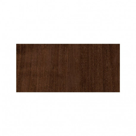 ADHESIVE FILM ALDER 90CM 55575