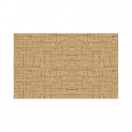 AD JUTE 45CMX15M 55758