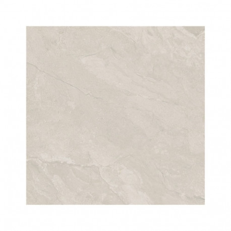 Callas hall matt plaat 60x60 (1.44)