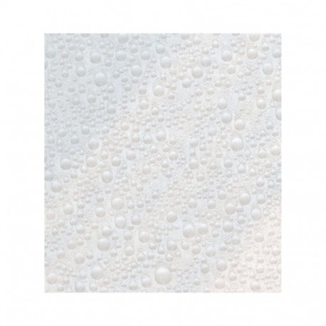 Isekleepuv kile veepiisk 45CM 56281