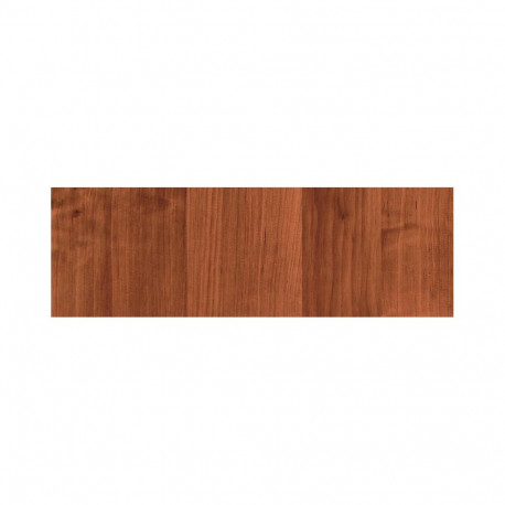 ADHESIVE FILM PEARTREE MEDIUM 45CM 55565