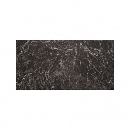 Elba must plaat 30.8X60.8 (1.12)