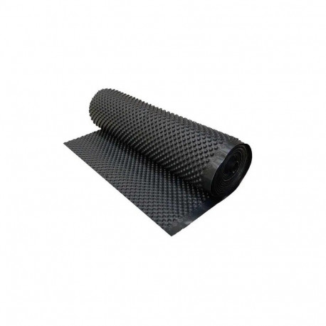 WATERPROOFING TAPE BRIKO 1.5X20M