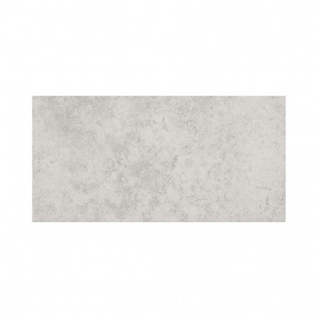 GRESS G313 helehall 29.8X59.8 (1.6)