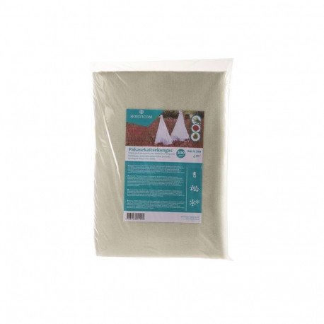 WINTERCOVER 200G/M2 2X2M