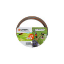 MAXI-FLOW PROFI liitmike komplekt