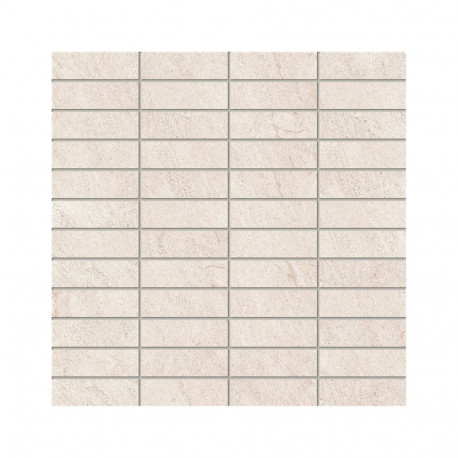 MOSAIC mosaiikplaat Navara 29.8X29.8 (11), beež