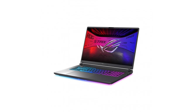 NOTEBOOK ASUS ROG STRIX18 I9 16/1TB 5070
