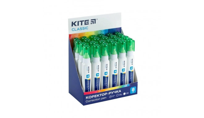 CORRECTOR KITE CLASSIC 8ML