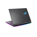 NOTEBOOK ASUS ROG STRIX18 I9 16/1TB 5070