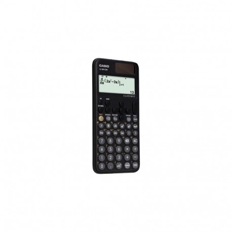 Casio Classwiz FX-991CW teaduslik kalkulaator