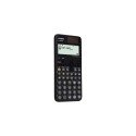 Casio Classwiz FX-991CW teaduslik kalkulaator
