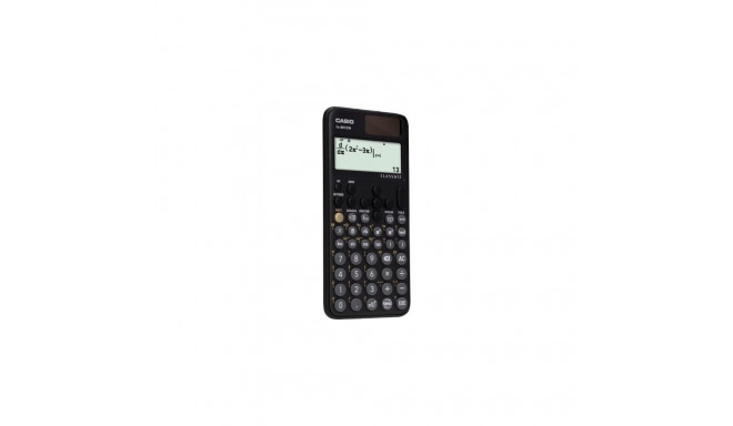 Casio Classwiz FX-991CW teaduslik kalkulaator