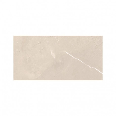 Stargres Pure Beige AM 30x60 plaadid