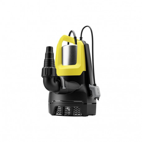 Karch SP 22.000 DIRT drenaažipump 750W