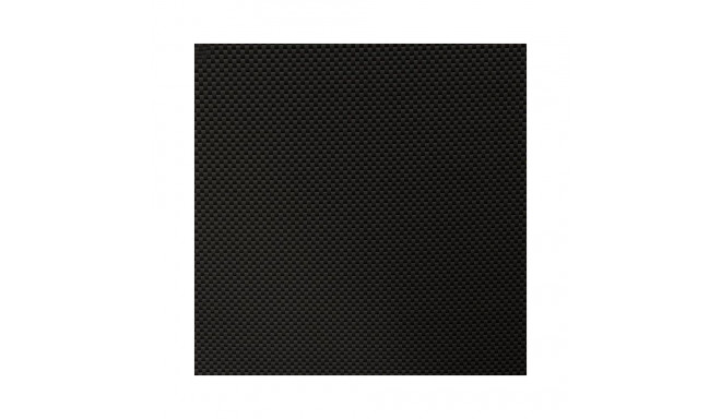 Isekleepuv kile (5269)