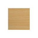 STICKY FILM 5082-3 BEECH